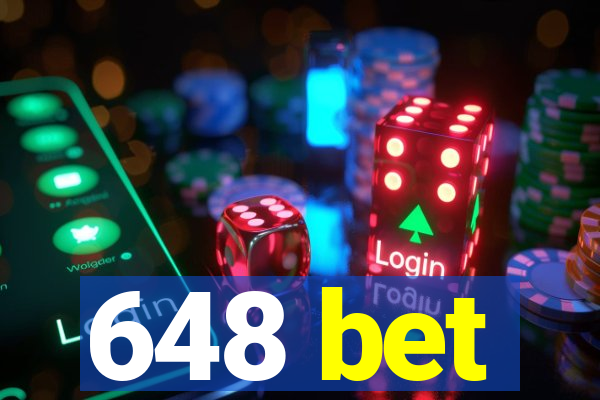 648 bet